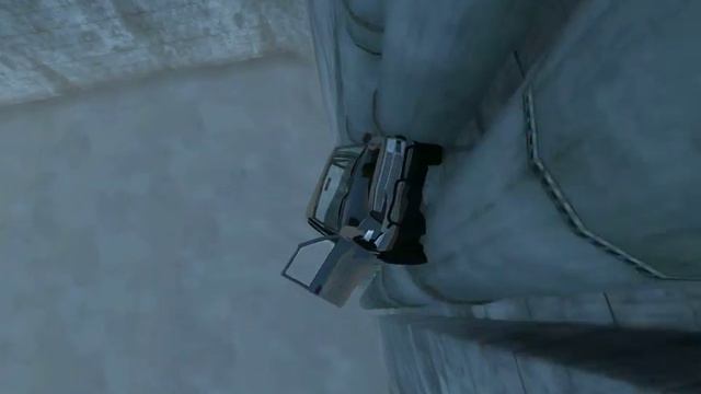 BeamNG.drive 2013 - Серия 15 (2013/2020) смотреть онлайн
