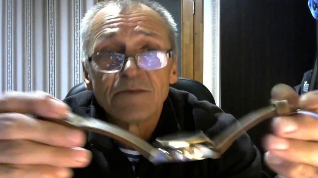 Часы для рыбалки дешево смотреть онлайн