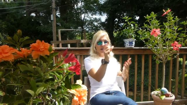 Что происходит на YouTube/Партнёрки/Русские блогеры от katvickas98 смотреть онлайн