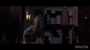 Brennan Savage - Look At Me Now (Legend)