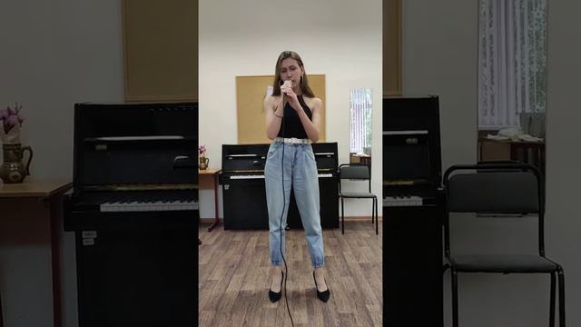 Birdy - Strange Birds