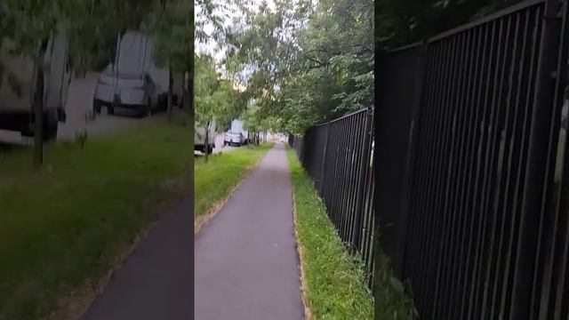 Как я полюбила математику после школы смотреть онлайн