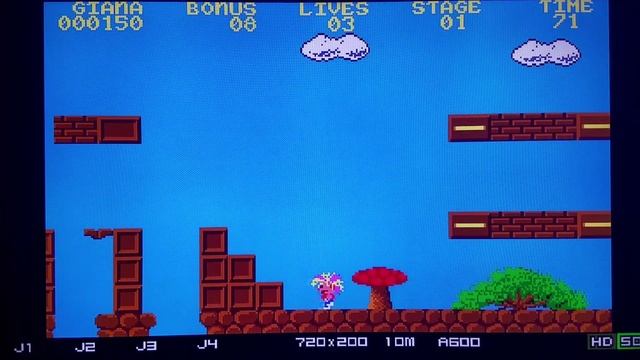 Playstation Classic - MORE Badass Homebrew! Bonus! Hakchi as Game Manager!!! смотреть онлайн