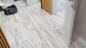 РЕЙКИ НА СТЕНУ, ПАНЕЛИ НА СТЕНУ. Рассказываю все СЕКРЕТЫ