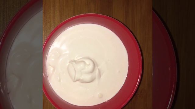 Сделай Сам для Духовного Роста