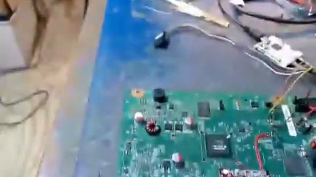 Xbox 360 Rgh Live stream for Andrew tashbar + The Ramblings of a Madman By Tony Mondello смотреть онлайн