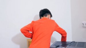 Не ПОДЕЛИЛИ Телевизор! Кто ТЕПЕРЬ Сможет СМОТРЕТЬ Артур или Давид ?!