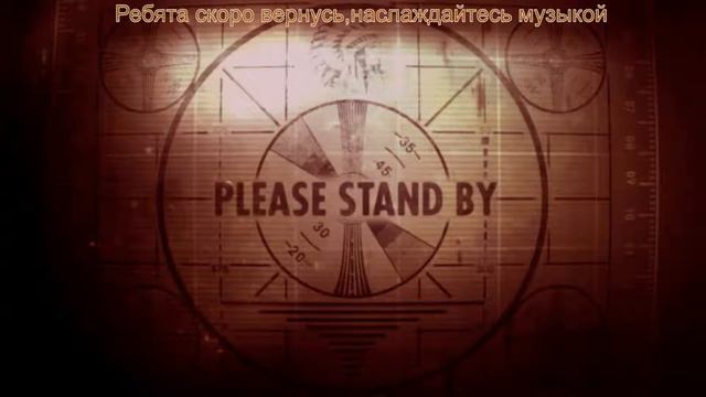 Gta 5 VineWood Army вечерний стрим смотреть онлайн