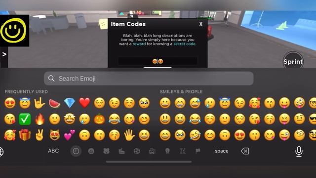 ? New Update ? KAIJU PARADISE CODES - ROBLOX KAIJU PARADISE CODES OCTOBER 2023 смотреть онлайн