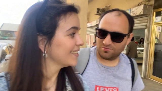 ИЗРАИЛЬ/ ЧТО МОЖНО КУПИТЬ НА 200 ШЕКЕЛЕЙ/ОБЗОР НА ТРИ МАГАЗИНА/ НАШИ ПОКУПКИ смотреть онлайн