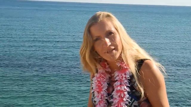 ПЫШНЫМ КРАСАВИЦАМ ПОСВЯЩАЕТСЯ: ПОЛНЫХ ДЕВУШЕК ЛЮБЯТ МУЖЧИНЫ смотреть онлайн