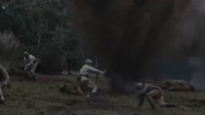 Песни о войне : А закаты алые