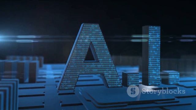 Unveiling AI's Dark Secrets: Future Ethical Dilemmas смотреть онлайн
