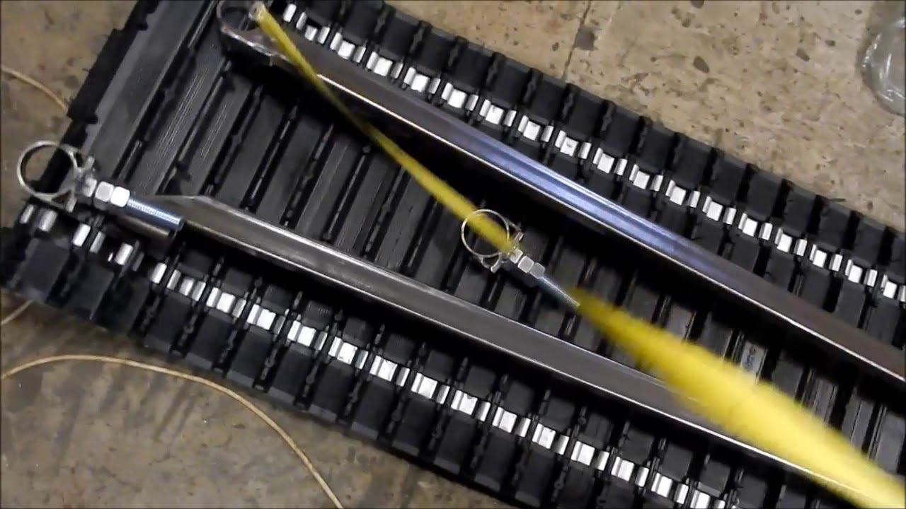 правильная мотособака смотреть онлайн