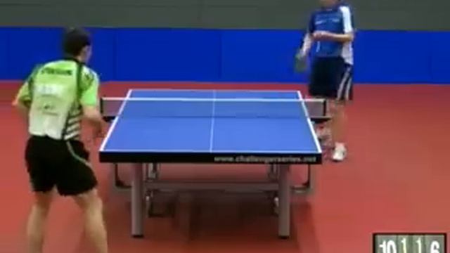 12/01/16 UTOCHKIN vs. YANG смотреть онлайн