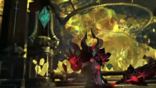 Tera online – Самые популярные игры 2015 смотреть онлайн