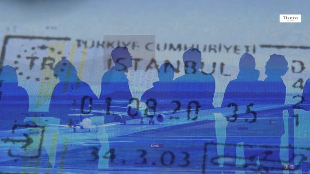 Почему Тисоро является выбором № 1 для инвестиций в гражданство Турции смотреть онлайн