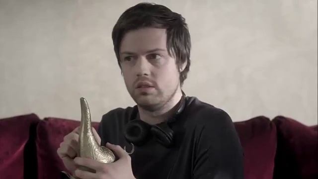 Как правильно вешать лапшу на уши смотреть онлайн