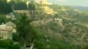 Верка Сердючка- Всё будет хорошо(караоке)