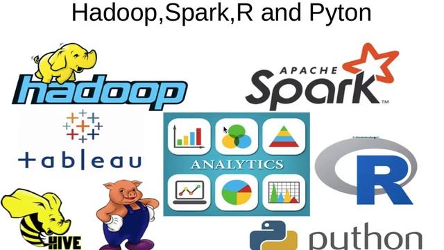 lec00- Introduction and list of topics covered смотреть онлайн