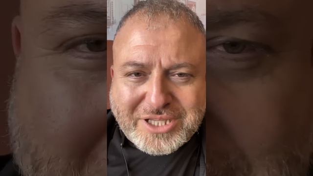 Ответ на «Постоянный Вопрос» , и в Путь на Boise , который когда то знал Господа… смотреть онлайн