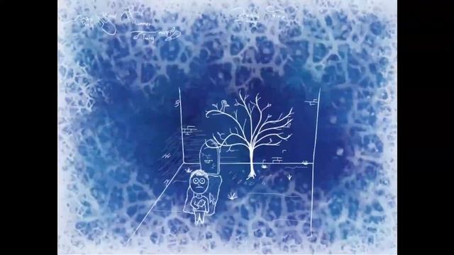 Bad Dream: Butcher - First Bad Dream Game | Indie Horror Games смотреть онлайн