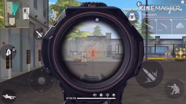 ?Faster Player⚡️?Best Player On IPhone 6+ смотреть онлайн