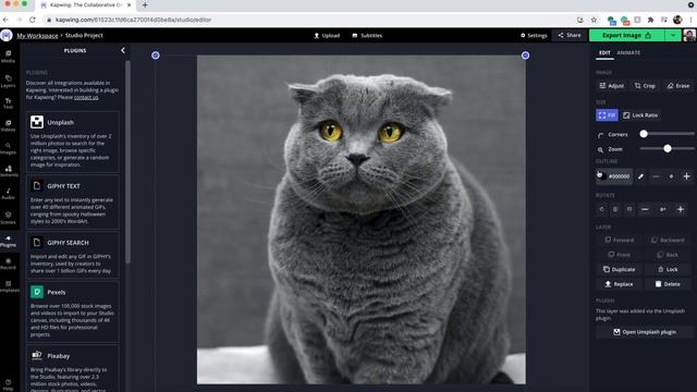 How to Make Custom Discord Role Icons смотреть онлайн
