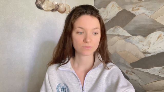 Состояние лёгкости по жизни | Как получать все без ебш | Как достигнуть целей | Секрет успеха смотреть онлайн