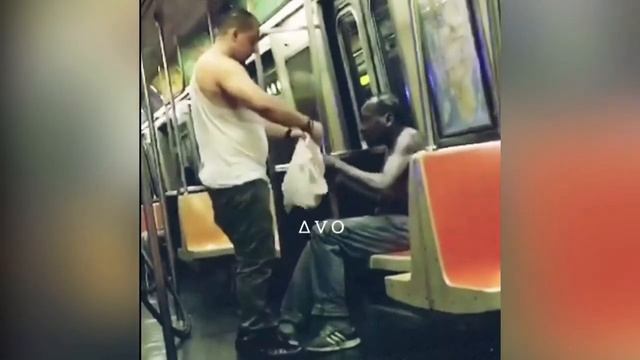 Humanity #whatsapp status video #Inspirational #top trend #best react #Awesome #Respect#short video смотреть онлайн
