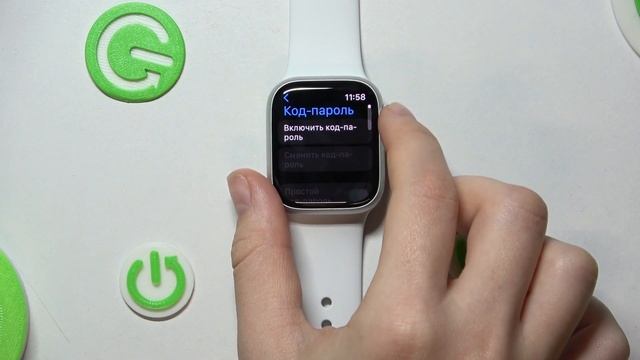Apple Watch 8 | Установка приложений - Как скачать приложение на часы Apple Watch 8
