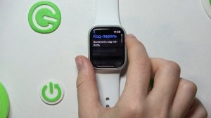 Apple Watch 8 | Установка приложений - Как скачать приложение на часы Apple Watch 8