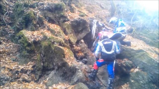 nasos 26/11/2017 смотреть онлайн