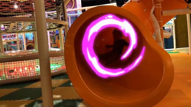 КУПИЛИ БИЛЕТ НА БИГЛИОНЕ смотреть онлайн