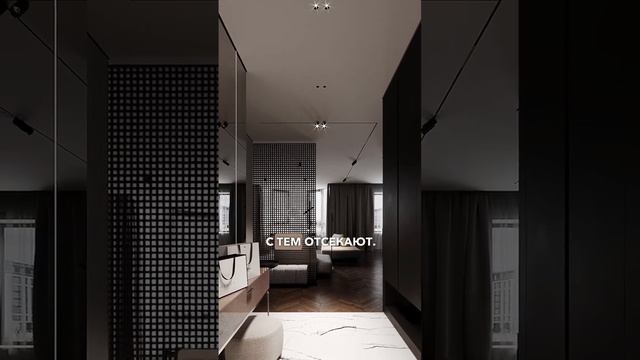 Актуальные решения для оформления прихожей смотреть онлайн