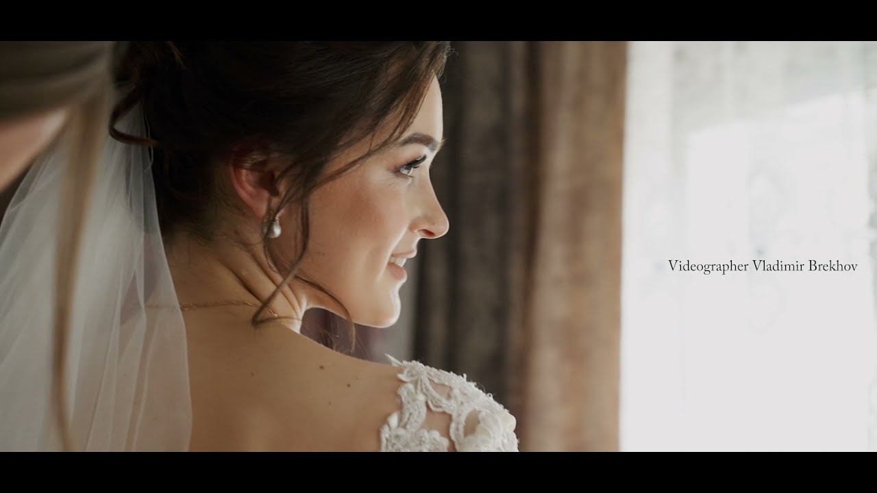 Instagram Video K & U