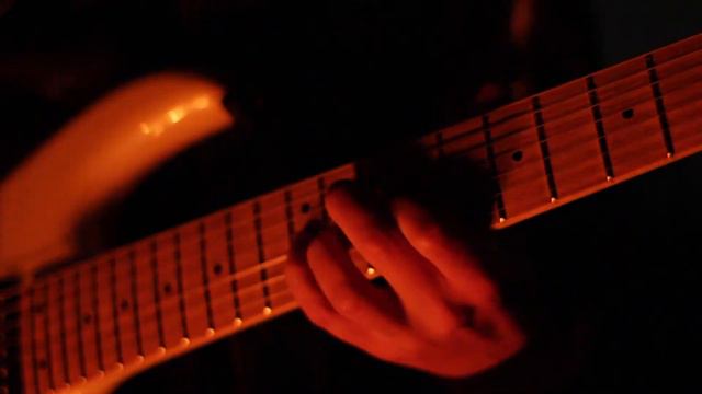 ONKEL HRYUM - Повесь Замок, Запрись На Ключ (OFFICIAL VIDEO) смотреть онлайн
