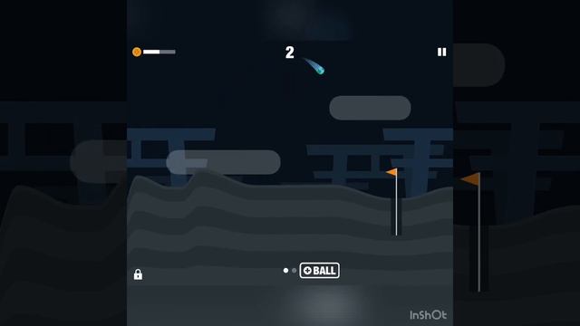 Infinite golf part 22 смотреть онлайн