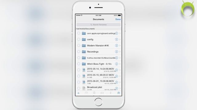 MCPE: How To Get Maps for Minecraft Pocket Edition! 8.4 8.3 8.2 (NO COMPUTER) iPhone iPad iPod Touc смотреть онлайн
