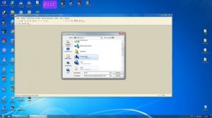 Перенос базы данных 1 С: Предприятие на другой компьютер