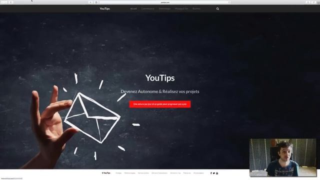 Mettre 2 fenêtres côte à côte en plein écran sur Mac смотреть онлайн