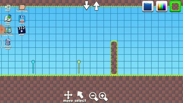 ?Сик дорс в supreme duelist stickman! как сделать? смотреть онлайн