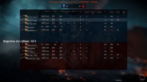 Warface Clutch | PS4 | Вместе с  AKAKERMET покоряем Варфейс )