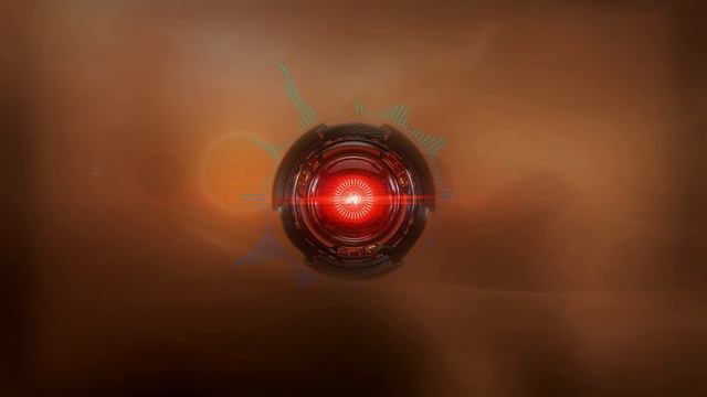 Stellaris | Переработка планет, новый район и механика первого контакта смотреть онлайн