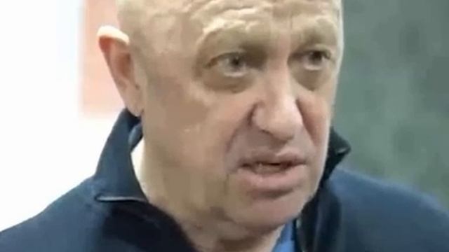 Пригожин про дочь Шойгу