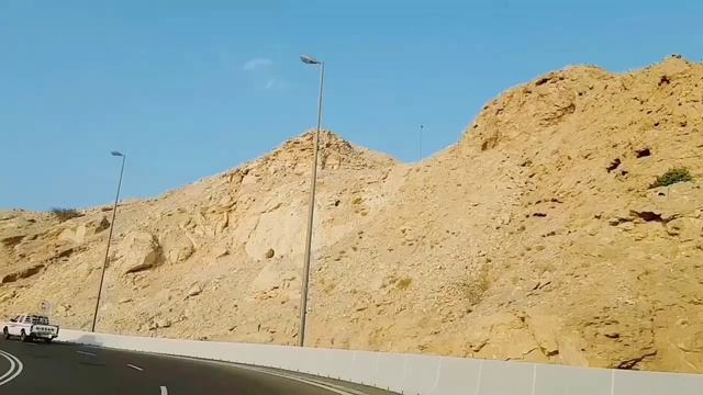 Jebel Hafeet|Jebel Hafeet Mountain|Jebel Hafeet Al Ain|Al Ain|Abu Dhabi to Al Ain Road Trip|UAE смотреть онлайн