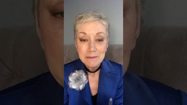 Тушь Lash Love Fanorama MK