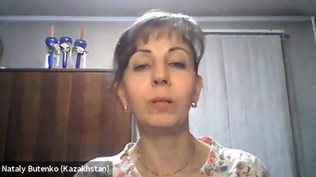 Медитация Тонг Лен для гармонизации отношений смотреть онлайн