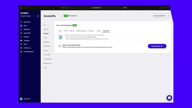 How to Downgrade Your WordPress Site смотреть онлайн
