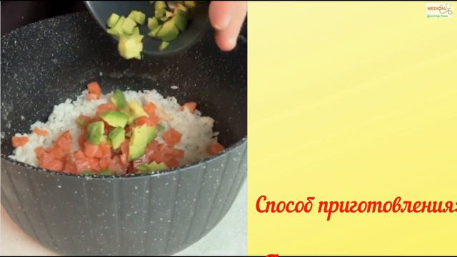 Годы-страховка